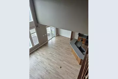 1075 Grandview Dr, Providence, UT 84332 - Photo 17