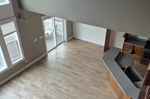 1075 Grandview Dr, Providence, UT 84332 - Photo 17