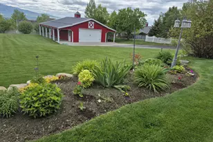 1075 Grandview Dr, Providence, UT 84332 - Photo 45