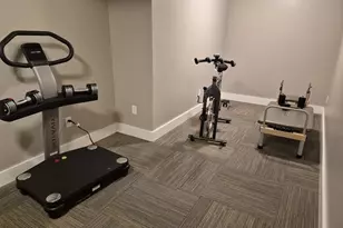 1075 Grandview Dr, Providence, UT 84332 - Photo 35