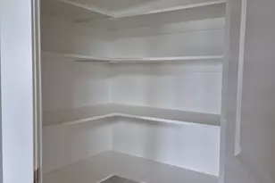 1075 Grandview Dr, Providence, UT 84332 - Photo 23