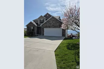 1075 Grandview Dr, Providence, UT 84332 - Photo 9