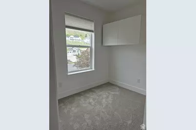 1075 Grandview Dr, Providence, UT 84332 - Photo 47