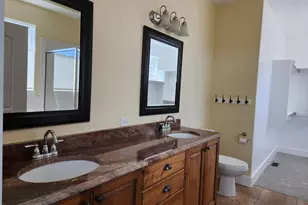 1075 Grandview Dr, Providence, UT 84332 - Photo 27