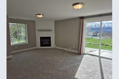 1075 Grandview Dr, Providence, UT 84332 - Photo 33