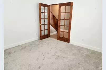 1075 Grandview Dr, Providence, UT 84332 - Photo 25