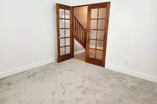 1075 Grandview Dr, Providence, UT 84332 - Photo 25