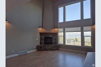 1075 Grandview Dr, Providence, UT 84332 - Photo 41