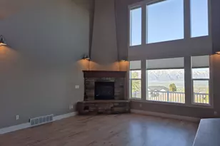 1075 Grandview Dr, Providence, UT 84332 - Photo 41