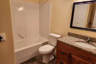 1075 Grandview Dr, Providence, UT 84332 - Photo 39