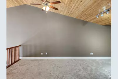 1075 Grandview Dr, Providence, UT 84332 - Photo 31