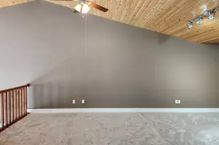 1075 Grandview Dr, Providence, UT 84332 - Photo 31