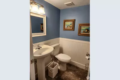 1075 Grandview Dr, Providence, UT 84332 - Photo 37