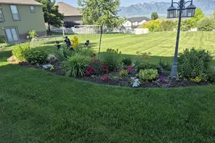 1075 Grandview Dr, Providence, UT 84332 - Photo 43