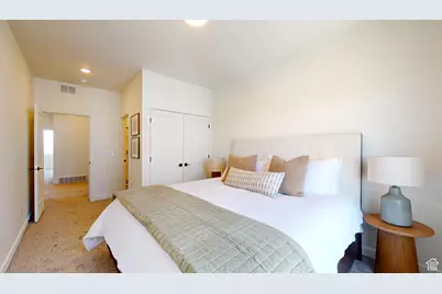 1822 S 930 E #541, Heber City, UT 84032 - Photo 17