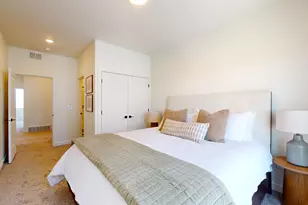 1822 S 930 E, Heber City, UT 84032 - Photo 17