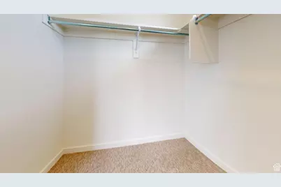 1822 S 930 E #541, Heber City, UT 84032 - Photo 35