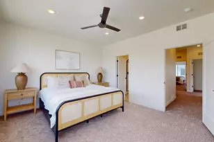 1822 S 930 E, Heber City, UT 84032 - Photo 19