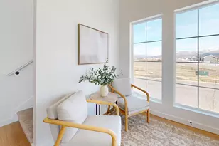 1822 S 930 E, Heber City, UT 84032 - Photo 37