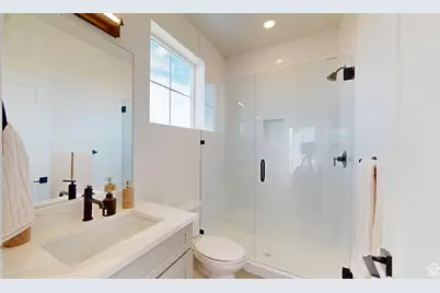 1822 S 930 E #541, Heber City, UT 84032 - Photo 15