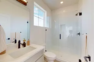 1822 S 930 E, Heber City, UT 84032 - Photo 15