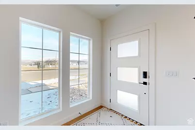 1822 S 930 E #541, Heber City, UT 84032 - Photo 9