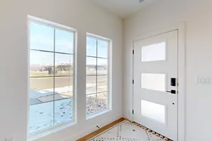 1822 S 930 E, Heber City, UT 84032 - Photo 9