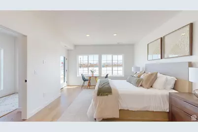 1822 S 930 E #541, Heber City, UT 84032 - Photo 13