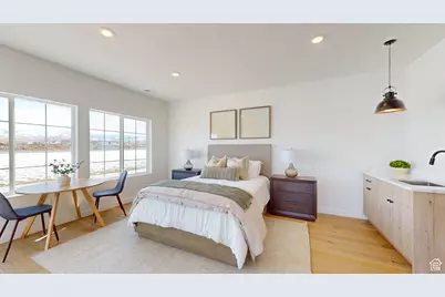 1822 S 930 E #541, Heber City, UT 84032 - Photo 11