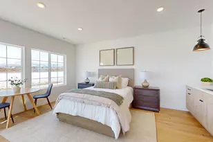 1822 S 930 E, Heber City, UT 84032 - Photo 11