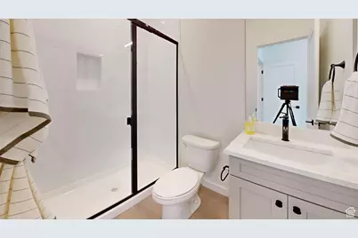 1822 S 930 E #541, Heber City, UT 84032 - Photo 25