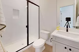 1822 S 930 E, Heber City, UT 84032 - Photo 25