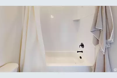 1822 S 930 E #541, Heber City, UT 84032 - Photo 23