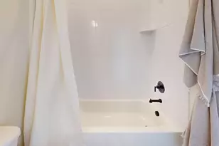 1822 S 930 E, Heber City, UT 84032 - Photo 23