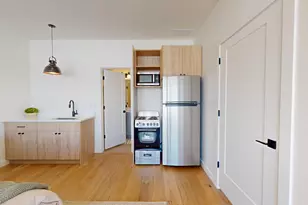 1822 S 930 E, Heber City, UT 84032 - Photo 21