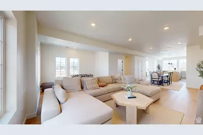 1822 S 930 E #541, Heber City, UT 84032 - Photo 7