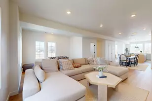 1822 S 930 E, Heber City, UT 84032 - Photo 7