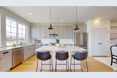 1822 S 930 E #541, Heber City, UT 84032 - Photo 3