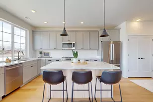 1822 S 930 E, Heber City, UT 84032 - Photo 3