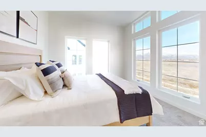 1822 S 930 E #541, Heber City, UT 84032 - Photo 33