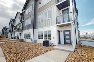 1822 S 930 E, Heber City, UT 84032 - Photo 1