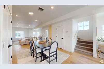 1822 S 930 E #541, Heber City, UT 84032 - Photo 5