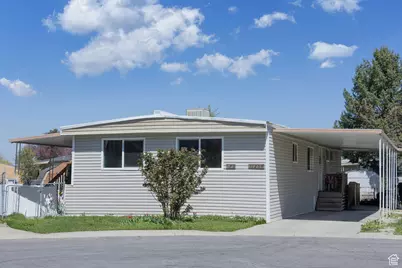 11259 S Crescent Park Cir #172, Sandy, UT 84070 - Photo 1