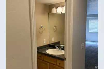 1777 W 5050 S, Roy, UT 84067 - Photo 3