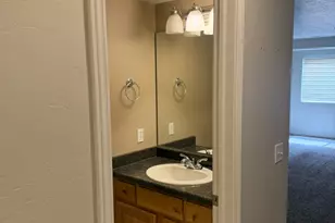 1777 W 5050 S, Roy, UT 84067 - Photo 3