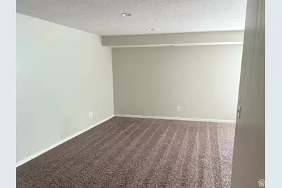 1777 W 5050 S, Roy, UT 84067 - Photo 13