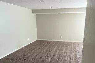 1777 W 5050 S, Roy, UT 84067 - Photo 13