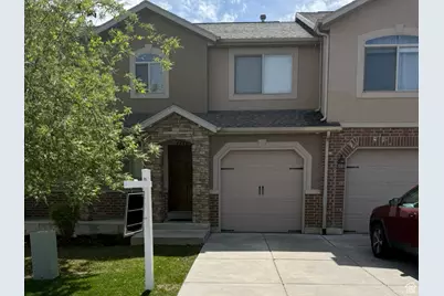 1777 W 5050 S, Roy, UT 84067 - Photo 1