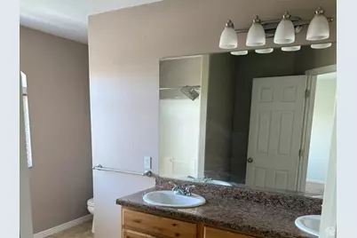 1777 W 5050 S, Roy, UT 84067 - Photo 7