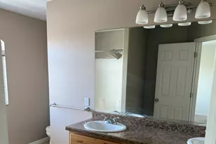 1777 W 5050 S, Roy, UT 84067 - Photo 7